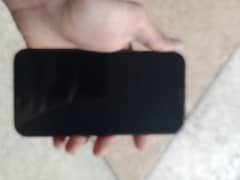 iphone XR 64 gb factory unlock