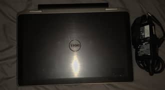 Dell Laptop For Sale