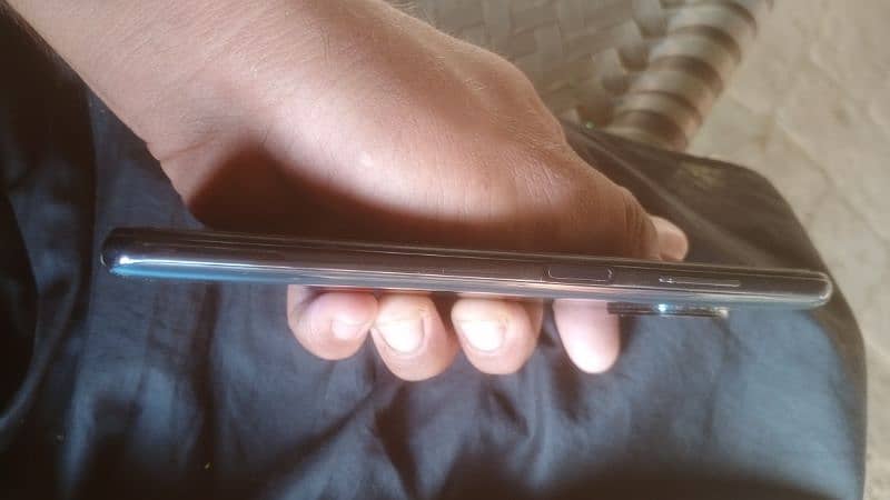 poco x3 NFC all ok no any problem only for sell 3