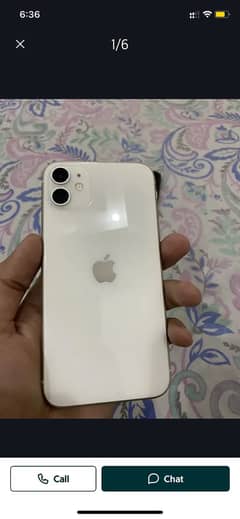 iPhone11.128