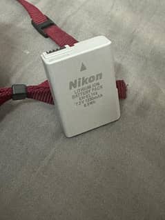 nikkon
