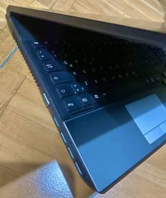Fujitsu Lifebook A532 / Core i5-3rd Gen / 8GB Ram / 128GB SSD / 15.6"