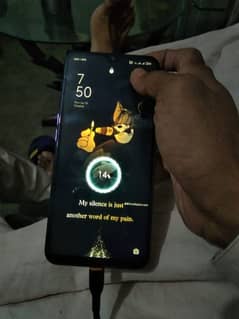 OPPO F11 Only Mobile For Sale Urgent