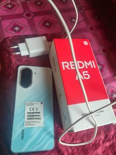 Redmi