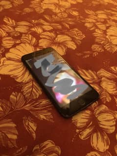 8 plus PTA approved 64gb