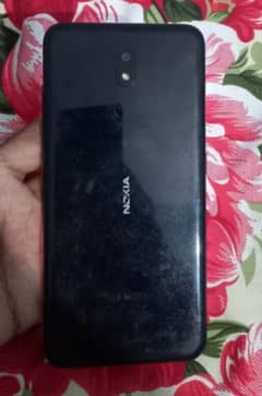 Nokia