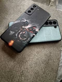samsung S21 5g