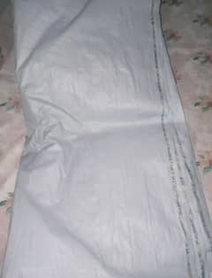 cotton Suit Sale