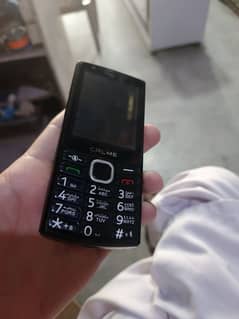 DIGITAL DUAL SIM 4G ALL OK BEST OFFER FOR IPHONE•NOT PTA USSER