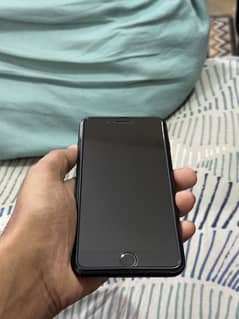 iPhone 7 Plus PTA Approved 256Gb