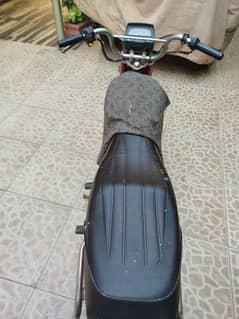 Honda cd 70 complete document available