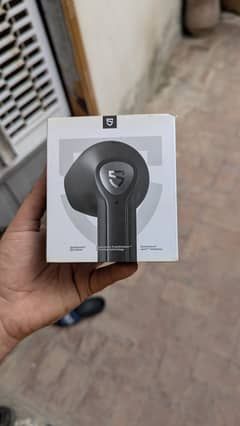 Soundpeats Air 3 Original