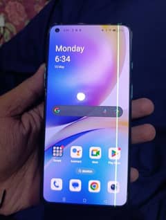 OnePlus