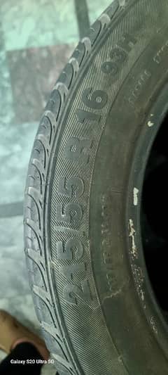 215 55 16 tyres