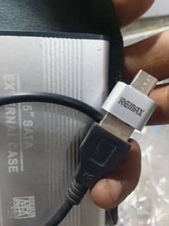 external hard drive usb 750gb