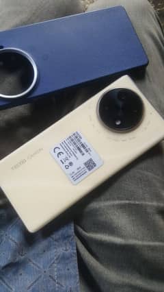 camon