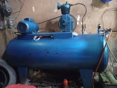 air compressor for sale