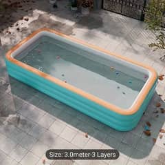portable