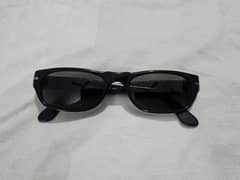 PERSOL
