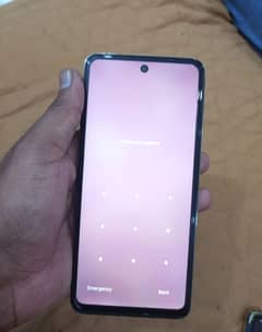 Techno Spark 20 for Sale
