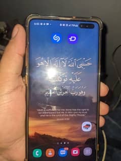 03046542123
