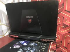 Asus