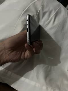Oppo A16