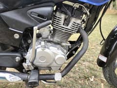 Honda cb125f 2022 03126707816