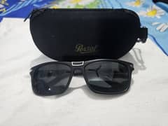 PERSOL SUNGLASSES