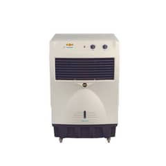 Air Coller super asia