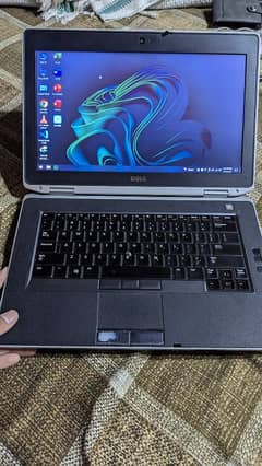 Dell Latitude E6430 (((((((price will be nigociatable)))))))
