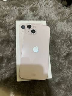 iphone 13 phone Number 03470508401