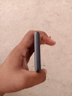 For sale
