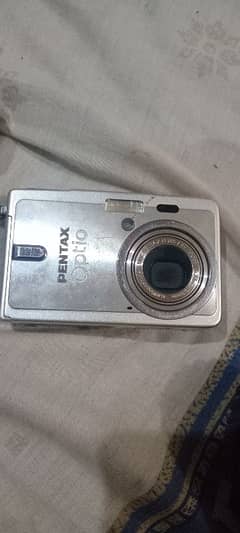 used but 90 percent condition