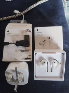 Apple Products ( o3o3-5777oo3) call