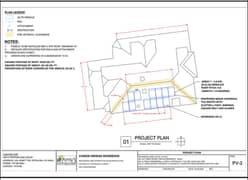 AutoCAD