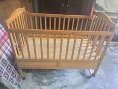 Baby Cart