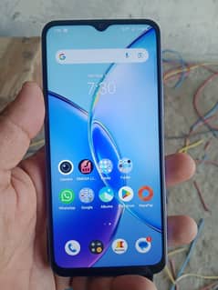 vivo y 17s 6 128