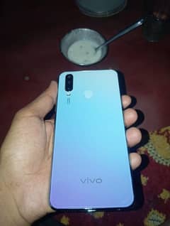 vivo