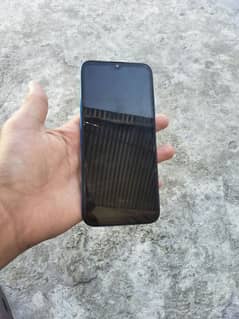 tecno spark 4