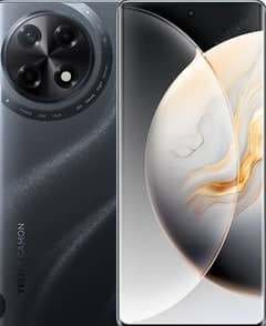 tecno