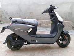 Evee S1