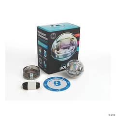 Sphero BOLT Robot