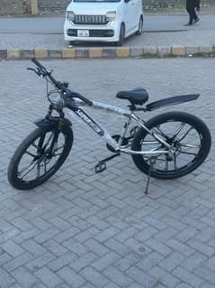 03323055712call wathsap important China by cycle urjunt for sale