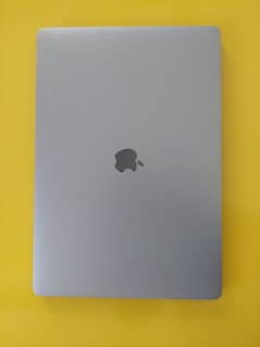 Macbook Pro 2019 16' inch maxed out top of the line