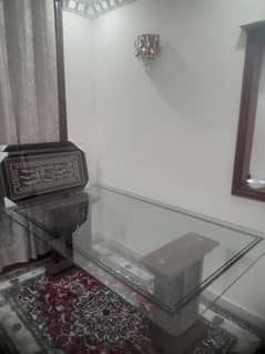 dining table for sale