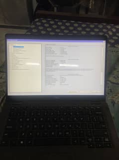 Dell