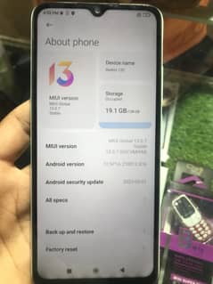 redmi 12c