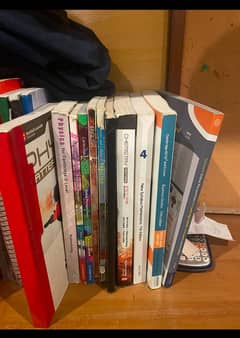 Cambridge books at very cheap rate