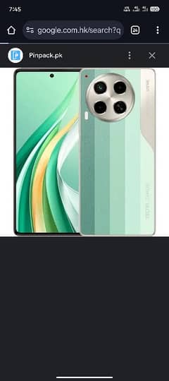 tecno
